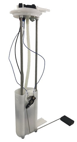 Fuel Pump Module Assembly Agility Autoparts 4010189
