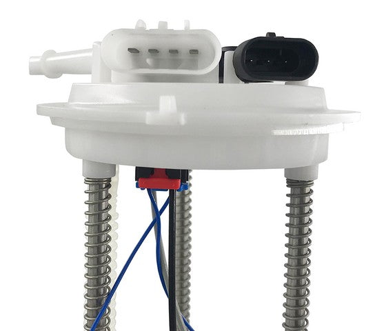 Fuel Pump Module Assembly Agility Autoparts 4010189