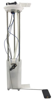 Fuel Pump Module Assembly Agility Autoparts 4010189