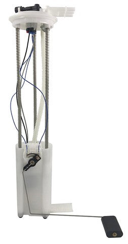 Fuel Pump Module Assembly Agility Autoparts 4010189