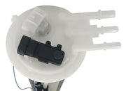 Fuel Pump Module Assembly Agility Autoparts 4010189