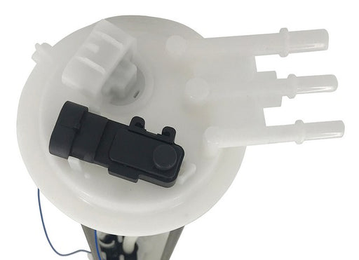 Fuel Pump Module Assembly Agility Autoparts 4010189