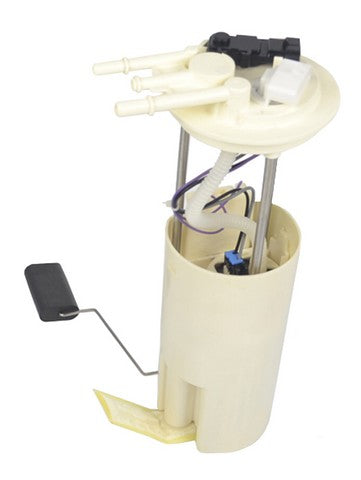 Fuel Pump Module Assembly Agility Autoparts 4010190