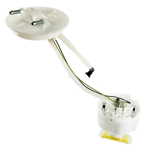 Fuel Pump Module Assembly Agility Autoparts 4010191