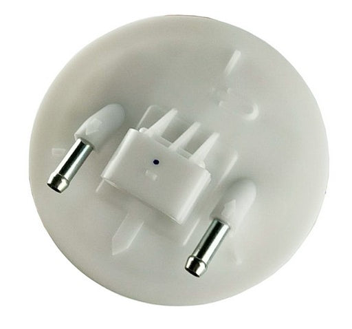 Fuel Pump Module Assembly Agility Autoparts 4010191