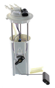 Fuel Pump Module Assembly Agility Autoparts 4010192