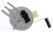 Fuel Pump Module Assembly Agility Autoparts 4010192