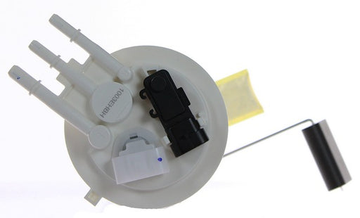 Fuel Pump Module Assembly Agility Autoparts 4010192