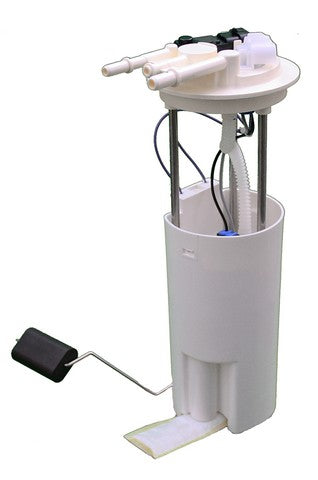 Fuel Pump Module Assembly Agility Autoparts 4010193