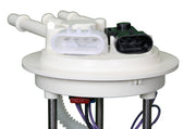 Fuel Pump Module Assembly Agility Autoparts 4010193