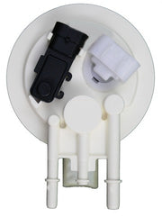 Fuel Pump Module Assembly Agility Autoparts 4010193