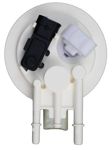 Fuel Pump Module Assembly Agility Autoparts 4010193
