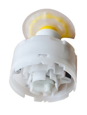 Fuel Pump Module Assembly Agility Autoparts 4010194