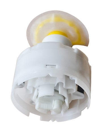 Fuel Pump Module Assembly Agility Autoparts 4010194