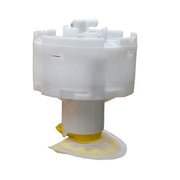 Fuel Pump Module Assembly Agility Autoparts 4010194