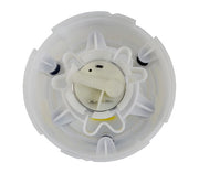 Fuel Pump Module Assembly Agility Autoparts 4010194