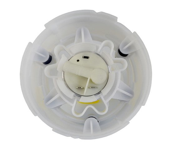 Fuel Pump Module Assembly Agility Autoparts 4010194