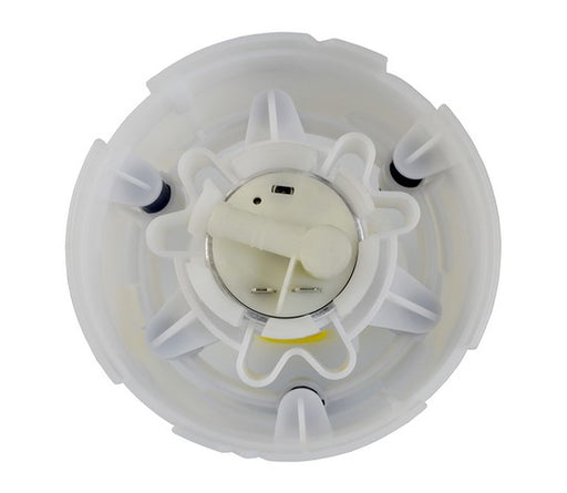 Fuel Pump Module Assembly Agility Autoparts 4010194