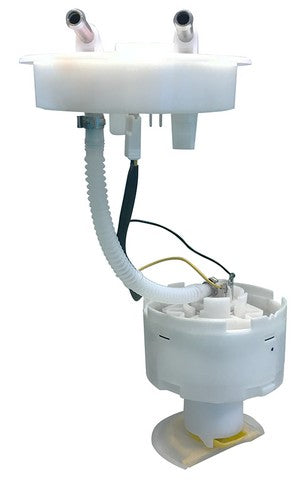 Fuel Pump Module Assembly Agility Autoparts 4010195