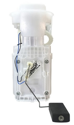 Fuel Pump Module Assembly Agility Autoparts 4010196