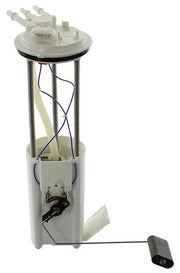 Fuel Pump Module Assembly Agility Autoparts 4010197