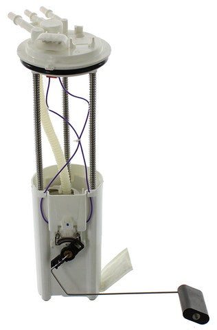 Fuel Pump Module Assembly Agility Autoparts 4010197