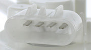 Fuel Pump Module Assembly Agility Autoparts 4010197