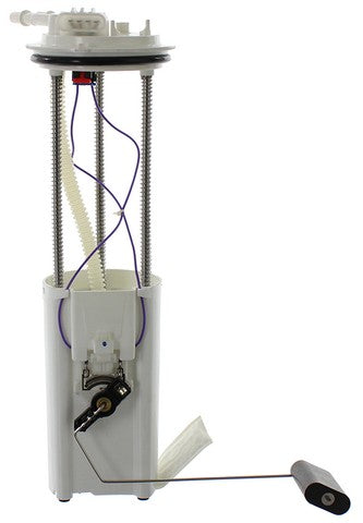 Fuel Pump Module Assembly Agility Autoparts 4010197