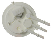 Fuel Pump Module Assembly Agility Autoparts 4010197