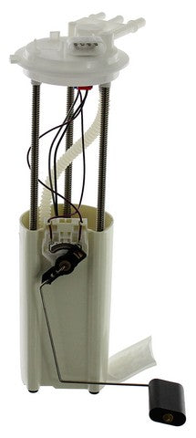 Fuel Pump Module Assembly Agility Autoparts 4010198