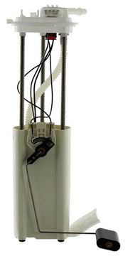 Fuel Pump Module Assembly Agility Autoparts 4010198