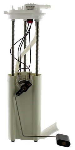 Fuel Pump Module Assembly Agility Autoparts 4010198