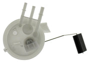 Fuel Pump Module Assembly Agility Autoparts 4010198