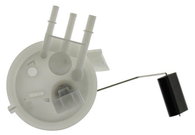 Fuel Pump Module Assembly Agility Autoparts 4010198
