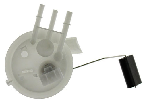 Fuel Pump Module Assembly Agility Autoparts 4010198