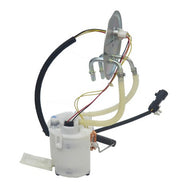 Fuel Pump Module Assembly Agility Autoparts 4010200