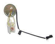 Fuel Pump Module Assembly Agility Autoparts 4010200