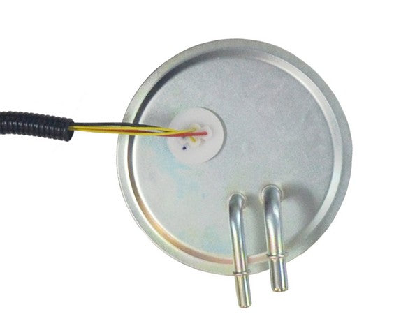 Fuel Pump Module Assembly Agility Autoparts 4010200