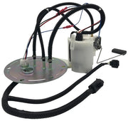 Fuel Pump Module Assembly Agility Autoparts 4010202