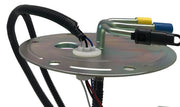 Fuel Pump Module Assembly Agility Autoparts 4010202