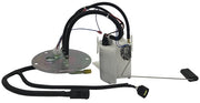 Fuel Pump Module Assembly Agility Autoparts 4010202