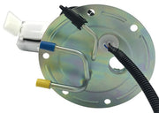 Fuel Pump Module Assembly Agility Autoparts 4010202