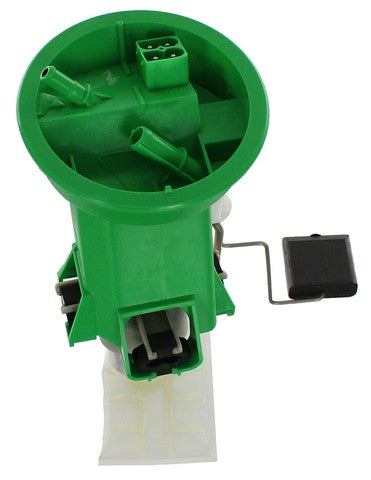 Fuel Pump Module Assembly Agility Autoparts 4010203