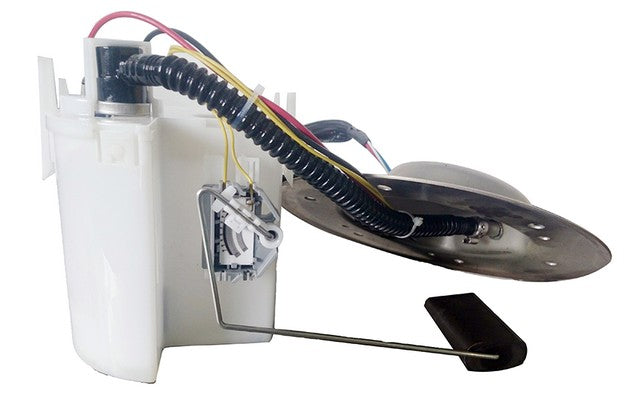 Fuel Pump Module Assembly Agility Autoparts 4010204
