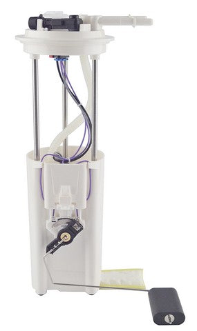 Fuel Pump Module Assembly Agility Autoparts 4010206
