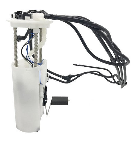 Fuel Pump Module Assembly Agility Autoparts 4010207