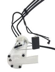 Fuel Pump Module Assembly Agility Autoparts 4010207