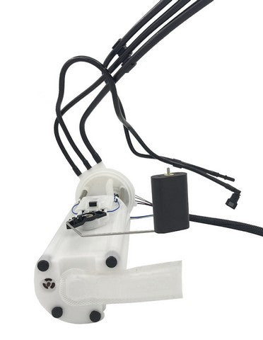 Fuel Pump Module Assembly Agility Autoparts 4010207