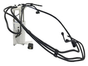 Fuel Pump Module Assembly Agility Autoparts 4010207
