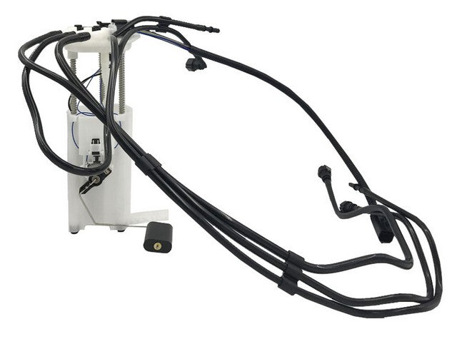 Fuel Pump Module Assembly Agility Autoparts 4010207